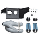 Injen Power-Flow Cold Air Intake – 2018-2024 Ford Expedition / 2015-2025 Ford F-150 / 2018-2024 Lincoln Navigator