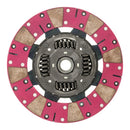 EXEDY Replacement Clutch Disc – 2011–2017 Ford Mustang