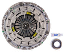 EXEDY Clutch Kits - Single – 2001–2006 Chrysler Pt Cruiser L4