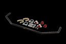 ST Suspensions Anti-Sway Bars – 1990–1995 Volkswagen Jetta II, III, Golf II, III, Corrado, 2WD