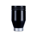 Mishimoto 2022+ Subaru WRX Shift Knob