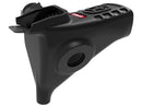 aFe Momentum GT Cold Air Intake – 2017 Honda Civic Type R 2.0T