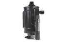 PERRIN Air Oil Separator - 2020–2025 Subaru Outback XT / Legacy XT