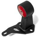 Innovative Mounts B-Series Conversion Transmission Mount – 1988-1991 Honda Civic/CRX (ED/EE/EF)