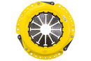 ACT Clutch Pressure Plate – 1996 Nissan 200SX – Heavy Duty