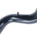 Injen IS Series Short Ram Intake – 1994-2001 Acura Integra 1.8L - Black