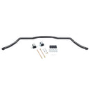 ST Suspensions Anti-Sway Bars – 1993–2002 Chevrolet Camaro 4th gen. / Pontiac Firebird