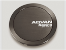 Advan Wheel Center Cap