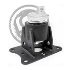 Innovative Mounts K-Series Replacement Engine Mount – 2003-2007 Honda Accord/2004-2008 Acura TSX