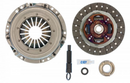 EXEDY OE Replacement Clutch Kit – 1986–1989 Honda Accord L4