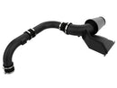 aFe Magnum FORCE Stage 2 Cold Air Intake – 2005–2008 Volkswagen Jetta / GTI 2.0T MKV