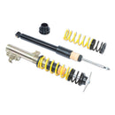 ST Suspensions X Coilovers – Honda Fit (GK5)
