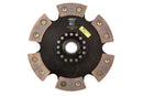 ACT Clutch Disc – 06-15 Mazda MX-5 Miata 2.0 L4 – ACT6224008