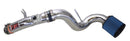 Injen SP Series Cold Air Intake – 2016-2021 Honda Civic 1.5L Turbo - Black