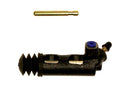 EXEDY Clutch Slave Cylinder – 2003–2008 Pontiac Vibe L4