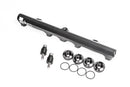 Radium Engineering Fuel Rail – Nissan KA24DE Top Feed Conversion