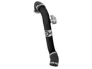 aFe BladeRunner Hot Charge Pipe – 2015–2016 Ford Mustang EcoBoost 2.3T