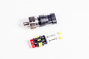 Radium Engineering Adjustable Pressure Switch – Image 2