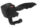 aFe Takeda Momentum Cold Air Intake – 2022–2023 Subaru WRX