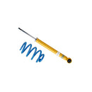 Bilstein B14 PSS Coilover Kit – 2015–2021 Volkswagen Golf