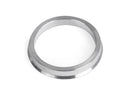 APR Hub Centric Ring – 66.5mm to 57.1mm – product image