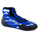 Sparco K-RAPID Karting Shoes