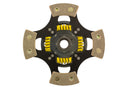 ACT Clutch Disc – 2007 Lotus Exige