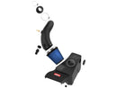 aFe Takeda Momentum Cold Air Intake – 2024–2026 Hyundai Kona 1.6T