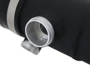 aFe Magnum FORCE Stage 2 Cold Air Intake – 2006–2008 Volkswagen Jetta / Golf / Rabbit (MKV) 2.5L