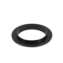 Eibach ERS Spring Adapter