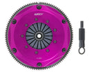 EXEDY Hyper Twin Clutch Kit – Hyper Multi Clutch