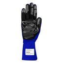 Sparco Land+ Racing Gloves