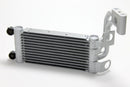 CSF Oil Cooler - 07-13 BMW M3 (E9X) DCT