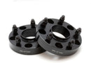 Wheel Mate Wheel Adapter – 8x6.5 / 126mm Center Bore