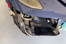 CSF Radiator - Left/Right - 05-09 Ferrari F430 High Performance All Aluminum