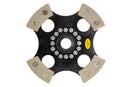 ACT Clutch Disc – 1986 Honda Accord