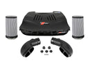 aFe Cold Air Intake – 2015–2019 BMW X5 M (F85) / X6 M (F86) 4.4TT S63