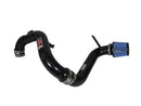 Injen SP Series Cold Air Intake – 2012-2015 Honda Civic - Black