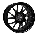 ENKEI TM7 18x8.5 Gloss Black