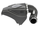 aFe Momentum GT Cold Air Intake – 2013–2016 Cadillac ATS 2.0T