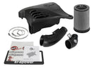 aFe Momentum GT Cold Air Intake – 2011–2015 BMW 116i / 118i (F20/F21) 1.6T N13