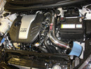 Injen IS Series Short Ram Intake – 2013-2017 Hyundai Veloster 1.6L - Black