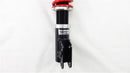 RS-R Sports-i Coilovers – 2008-2015 Mitsubishi Evolution X (CZ4A)