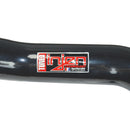 Injen SP Series Cold Air Intake – 2002-2005 Honda Civic - Black