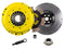 ACT Extreme Race Sprung 6 Pad Clutch Kit w/ Flywheel - 2006-2013 Mazdaspeed 3