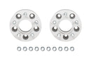 Eibach Pro-Spacer Wheel Spacers – Ford Contour / Ford Fiesta / Ford Focus / Ford Escort (MK6)