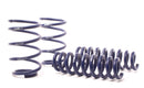H&R Sport Lowering Springs - 2013-2015 BMW X1 sDrive28i (E84) – 2WD Only