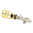 ST Suspensions XA Coilovers – MINI Cooper R50, R53, (including Conv./Cooper/Cooper S)