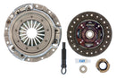EXEDY OE Replacement Clutch Kit – 2001–2005 Kia Rio L4