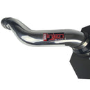 Injen Power-Flow Short Ram Intake – 2016-2023 Dodge Durango / 2016-2021 Jeep Grand Cherokee 3.6L - Polished